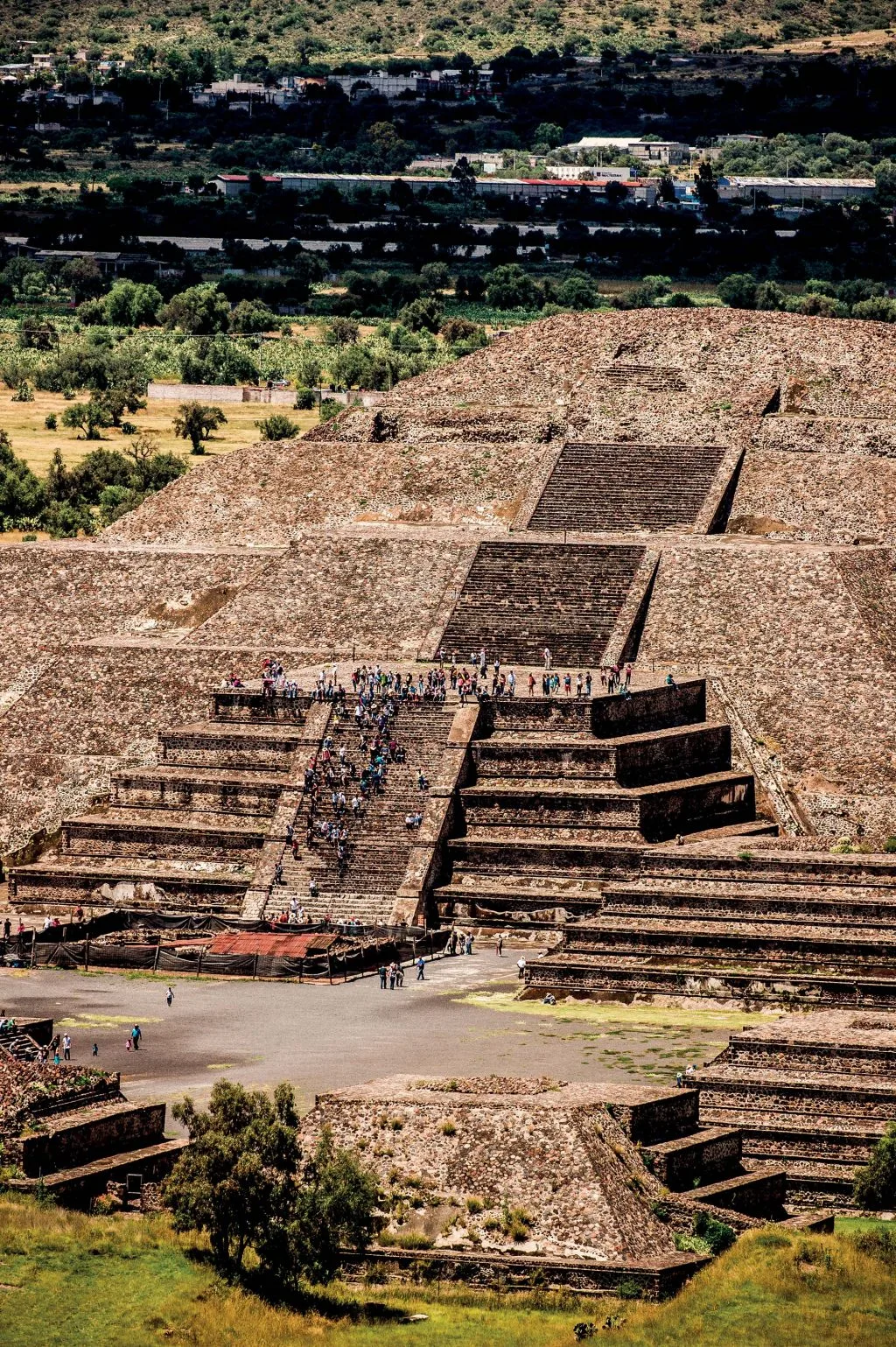 Mexico 2 Mexico 2
