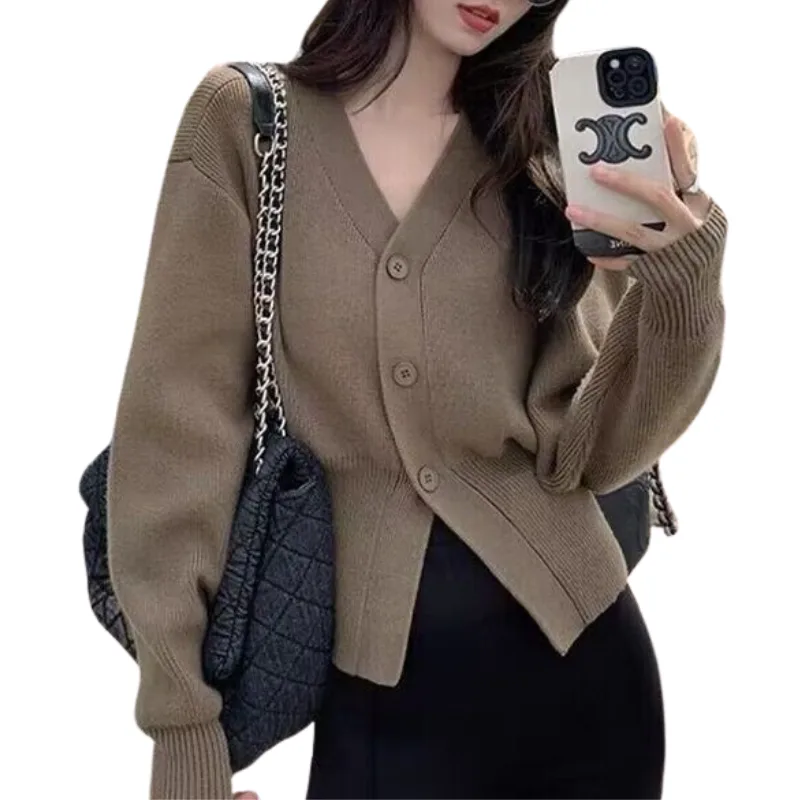 ELLE Linh (28).png