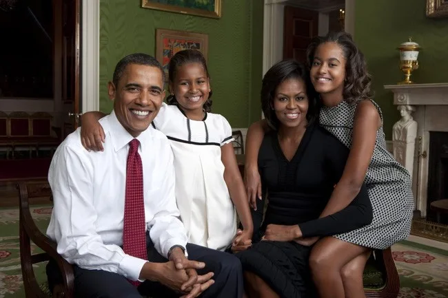 barack obama - elle vietnam 3