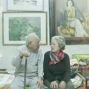 cau chuyen tinh yeu cua mot doi nguoi elle vietnam