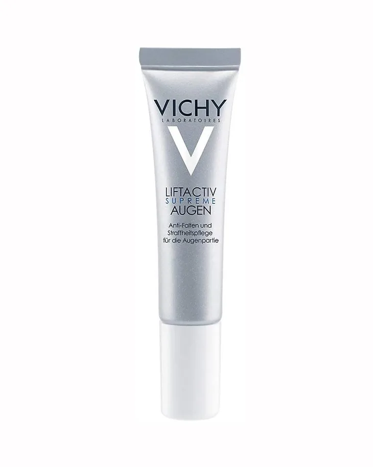 Kem dưỡng mắt Vichy Kem dưỡng mắt Vichy
