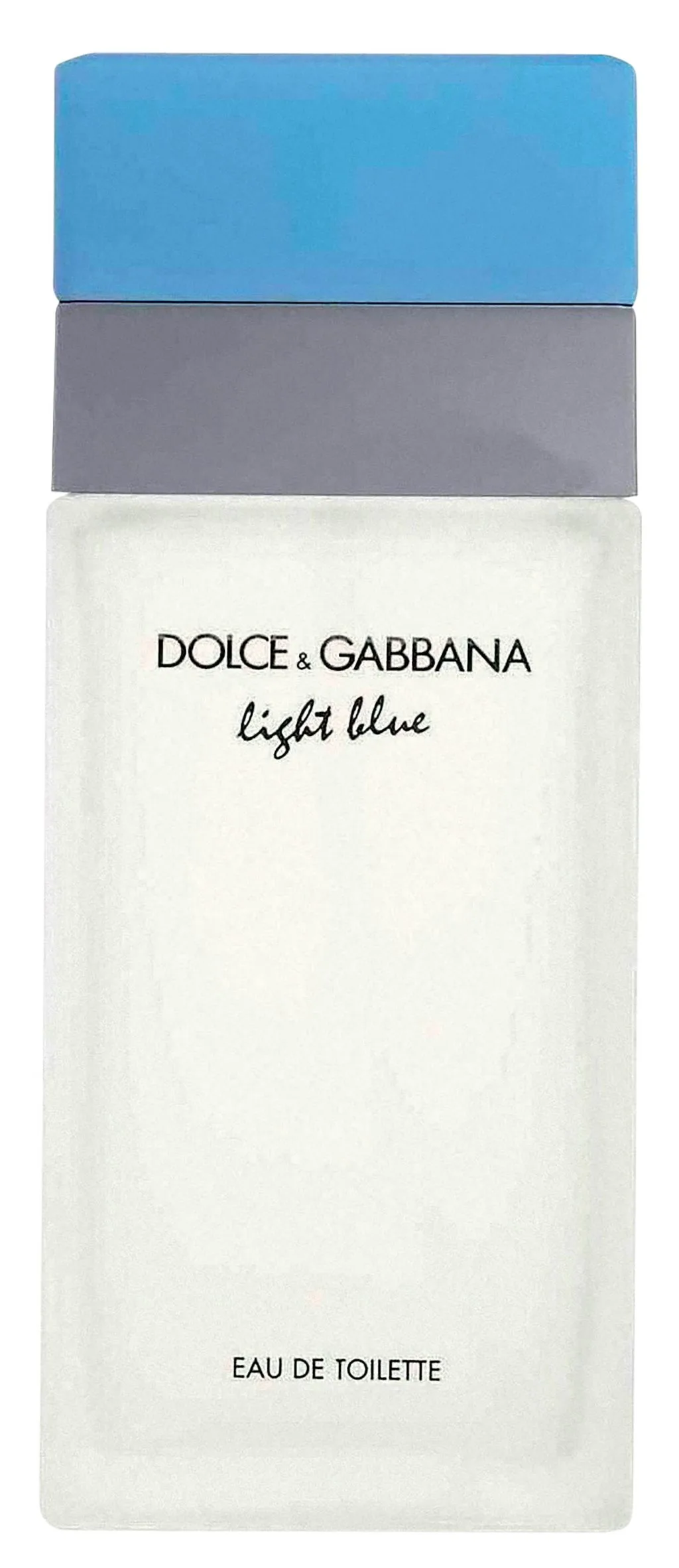 nước hoa cơ bản Dolce Gabbana nước hoa cơ bản Dolce Gabbana
