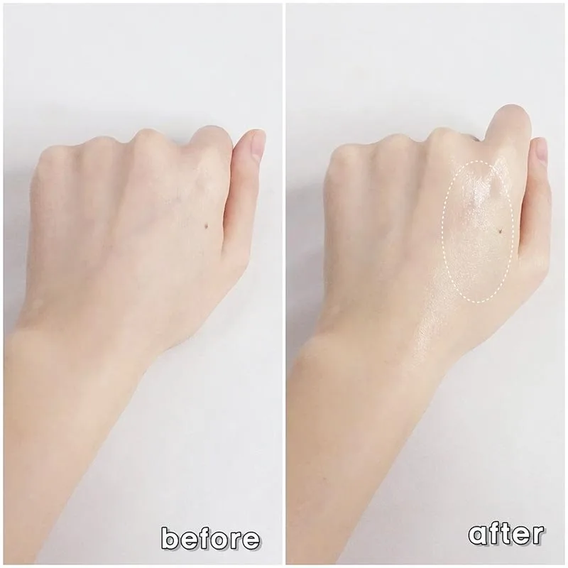 serum xịt khoáng cho da căng mướt serum xịt khoáng cho da căng mướt