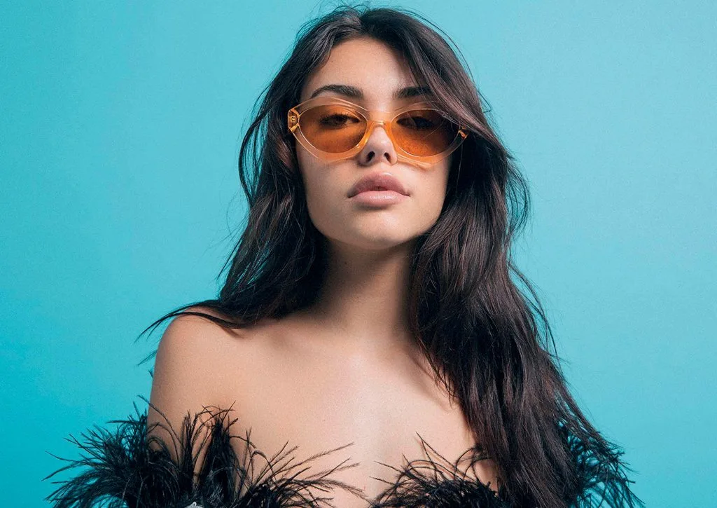 Madison Beer 1 Madison Beer 1