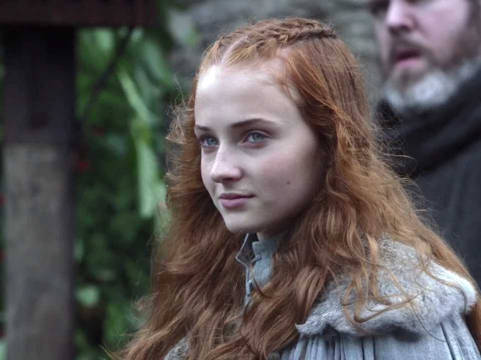elle việt nam game of thrones 03