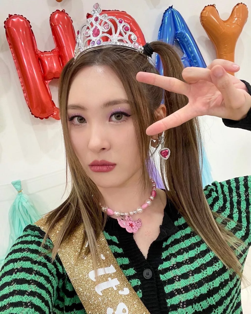 sunmi-trang-sức-đồ-chơi