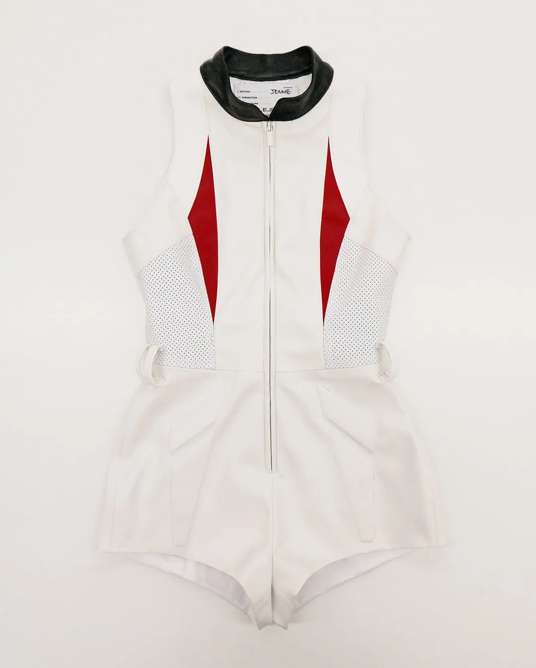 Jumpsuit từ LEJE