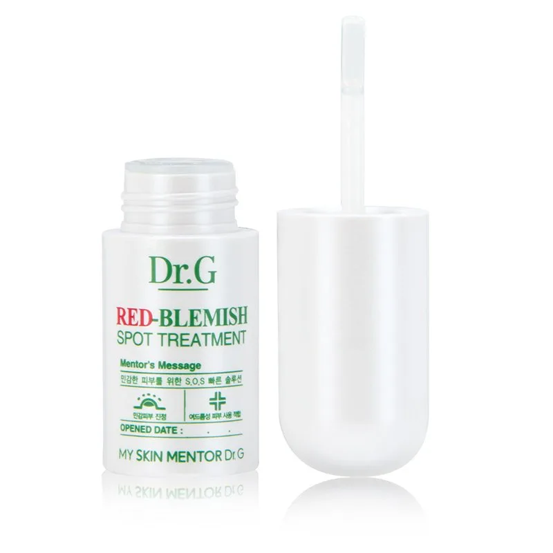 mỹ phẩm hàn quốc được yêu thích dr.g mỹ phẩm hàn quốc được yêu thích dr.g