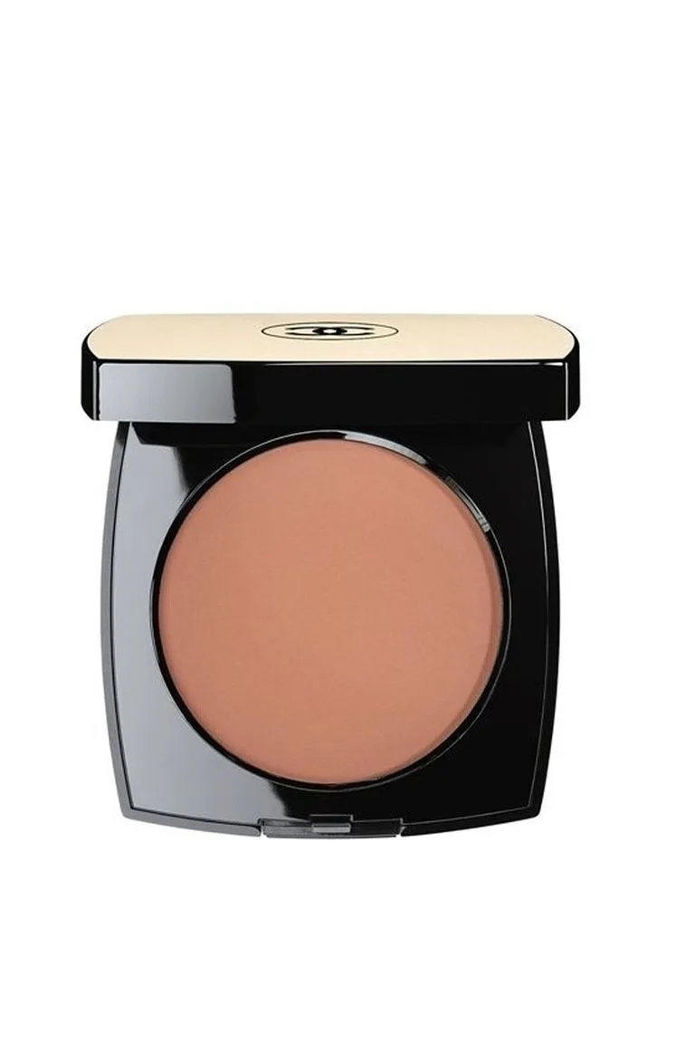 sử dụng Chanel Les Beiges Healthy Glow Sheer Coulour SPF 15 bronzer là cách làm mặt nhỏ sử dụng Chanel Les Beiges Healthy Glow Sheer Coulour SPF 15 bronzer là cách làm mặt nhỏ
