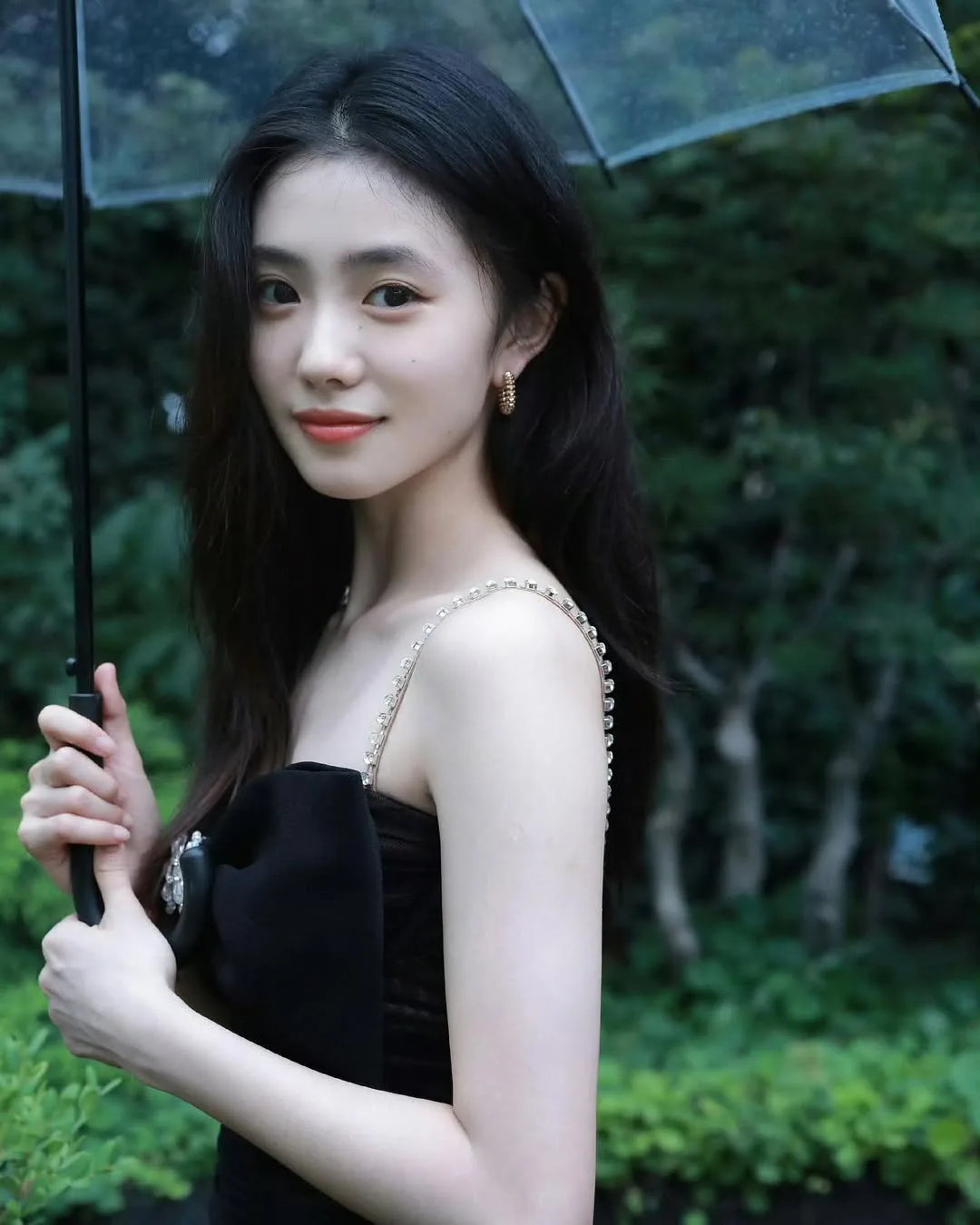 phong cách lưu hạo tồn