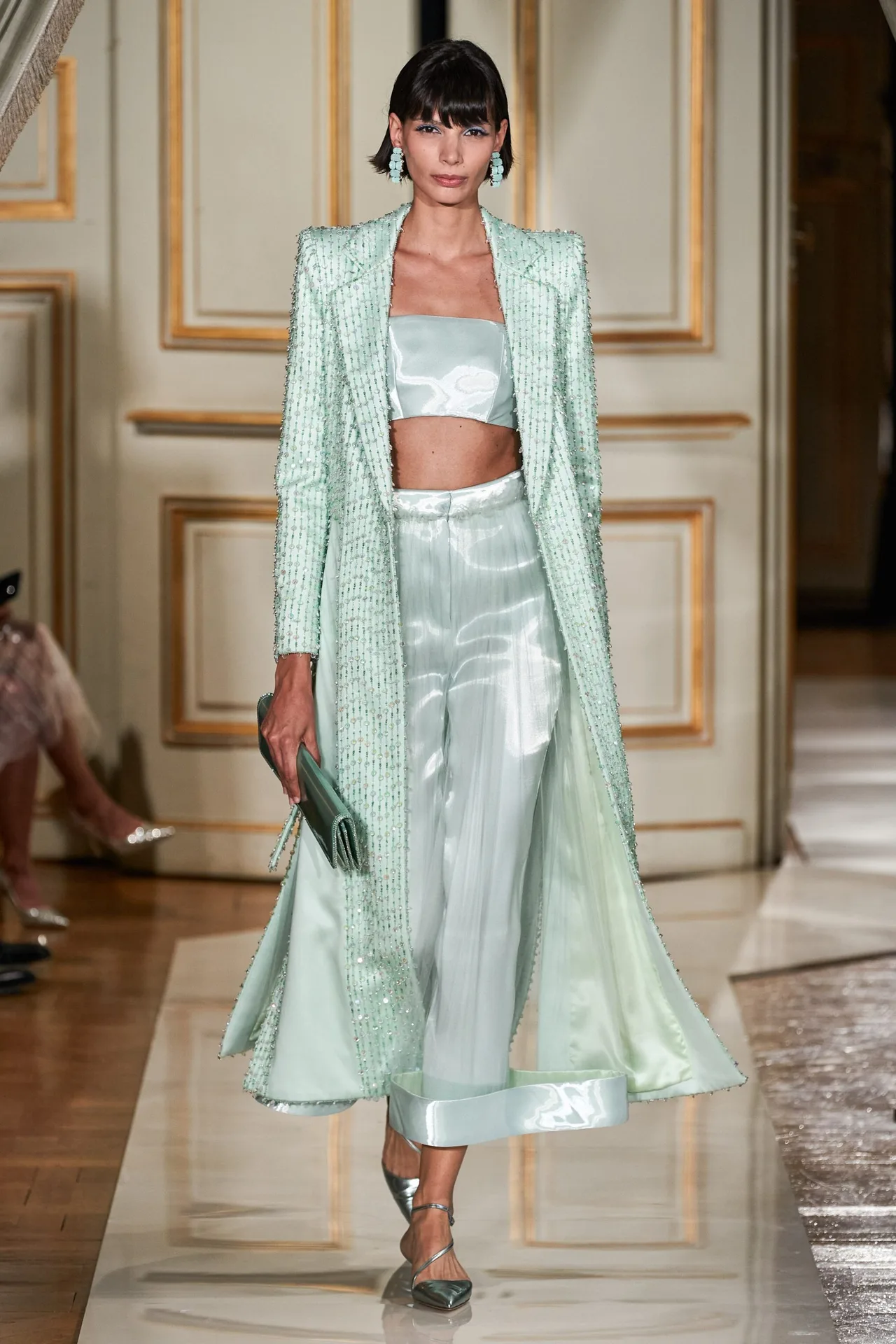 Look 65 HC