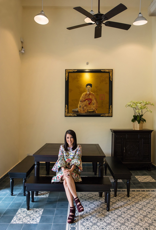 kien-truc-dong-duong-elle-vietnam-22