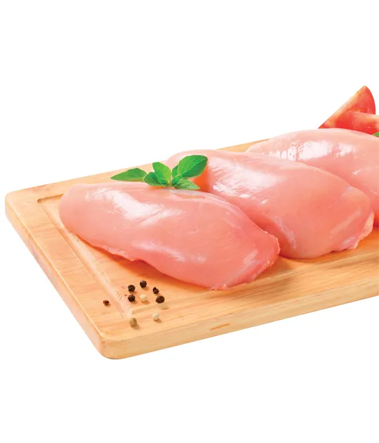 phương pháp ăn kiêng 5 phương pháp ăn kiêng 5