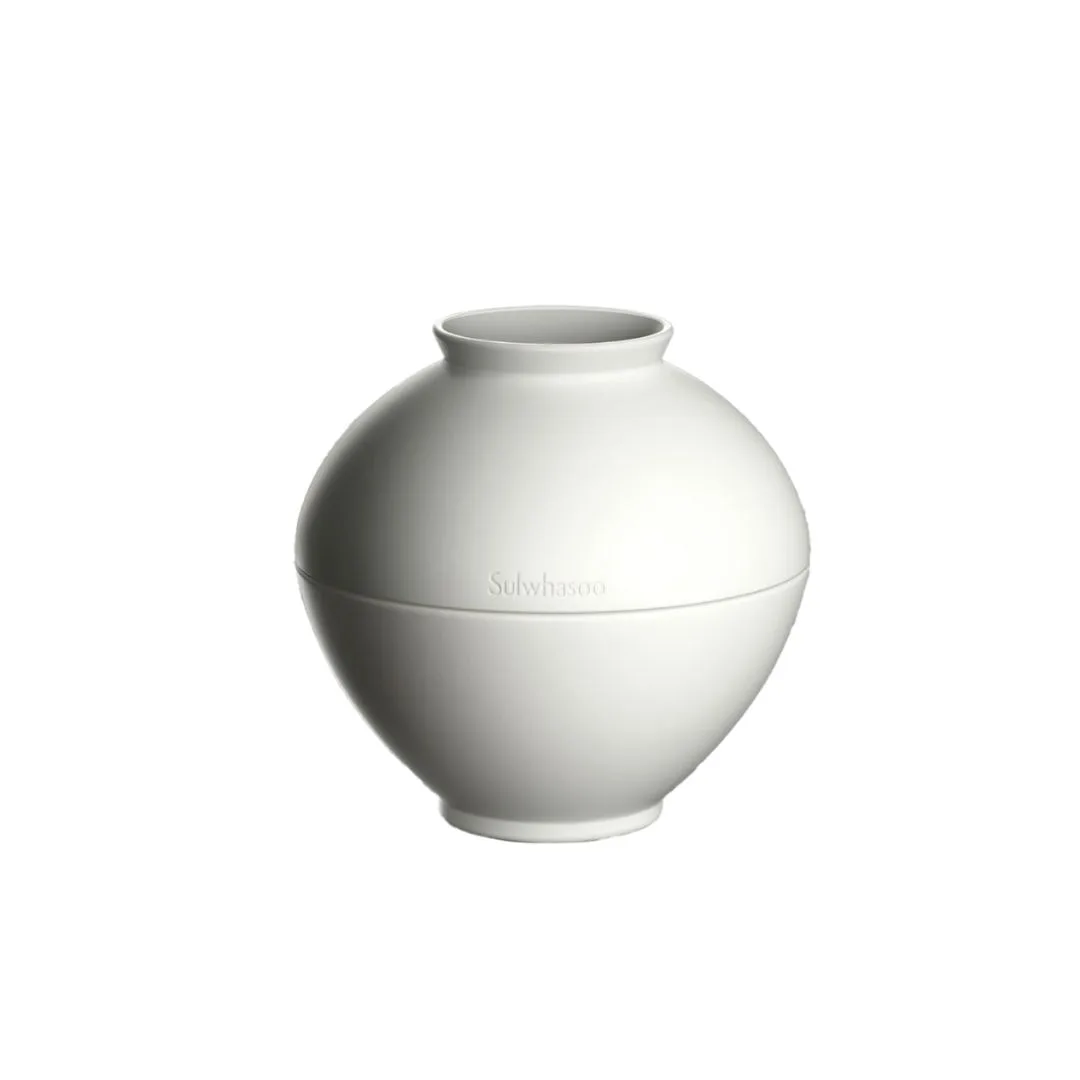 kem dưỡng nhân sâm sulwhasoo
