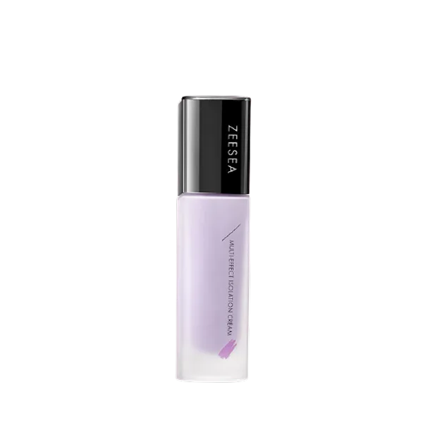 Zeesea Multi-Effect Isolation Cream Zeesea Multi-Effect Isolation Cream