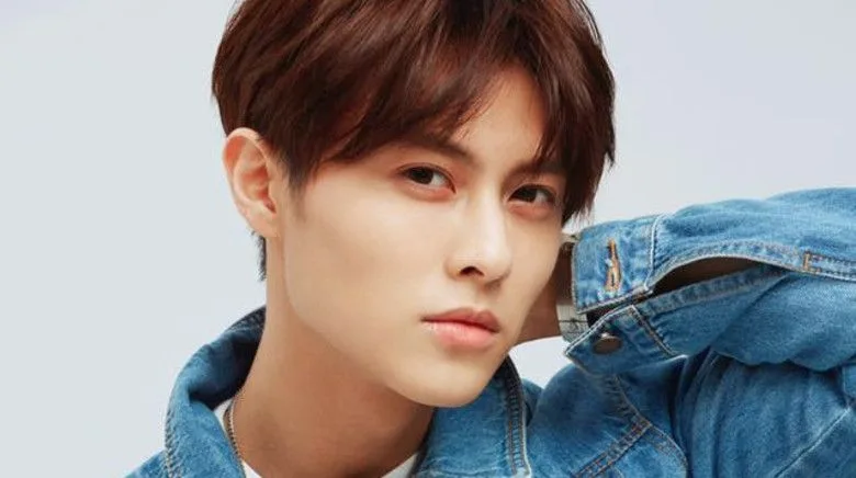 Vương Tử Vương Tử