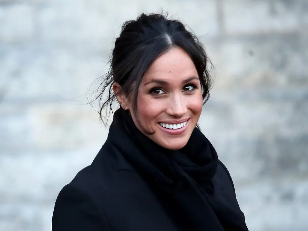 cách búi tóc messy bun 8 cách búi tóc messy bun 8