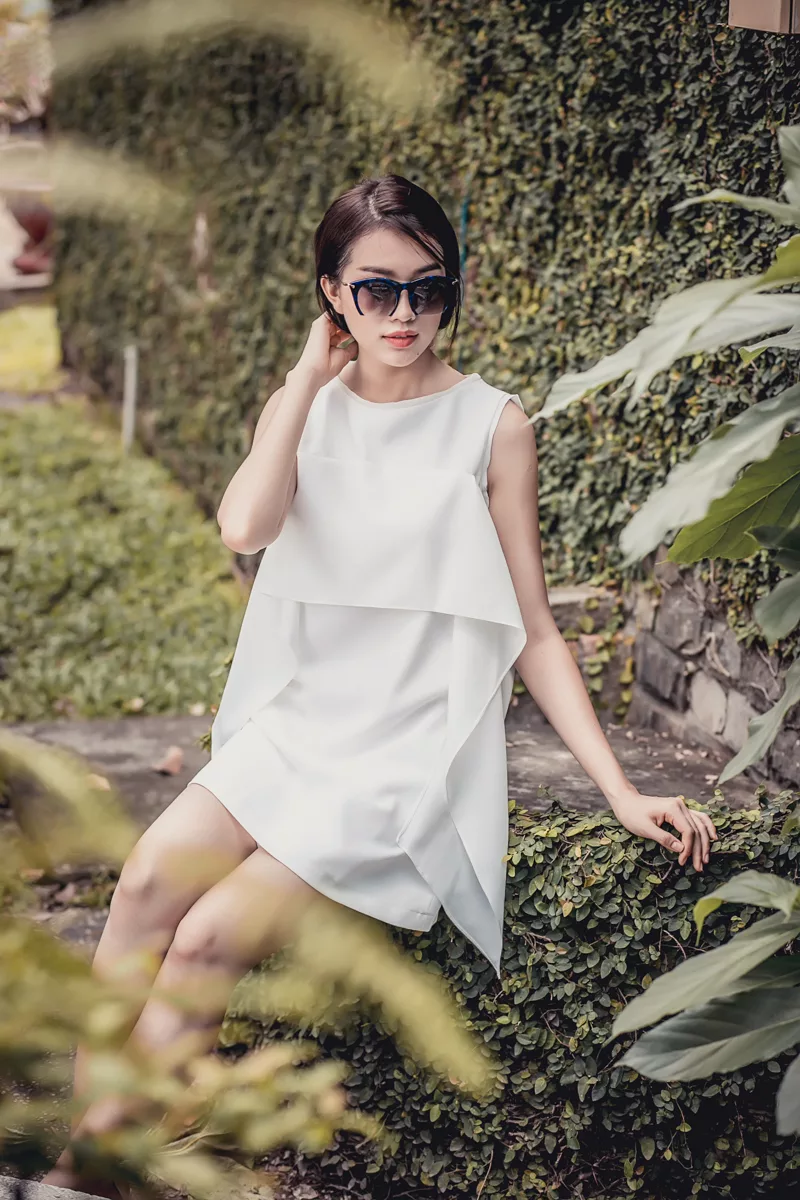 BST First Love của thương hiệu Nii