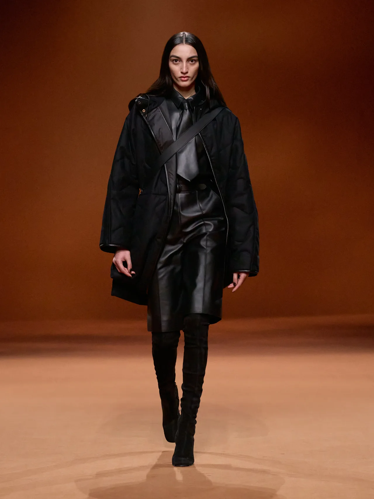 HERMES_WRTW_FW23_Runway_FilippoFior_43