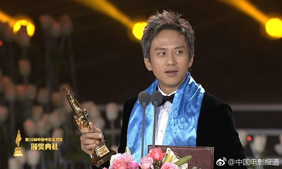 "Song hỷ lâm môn" cho Phạm Băng Băng trong ngày sinh nhật 36 tuổi "Song hỷ lâm môn" cho Phạm Băng Băng trong ngày sinh nhật 36 tuổi