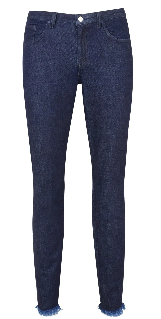 ellevn Marques Almeida x TOPSHOP6