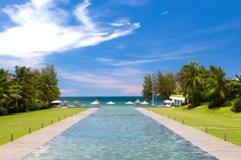 ellevn pullman da nang