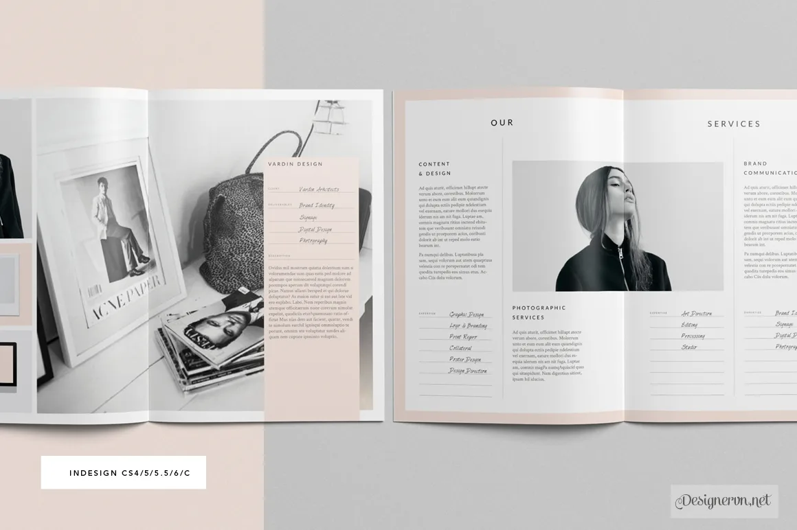 elle viet nam portfolio nghe thuat 12