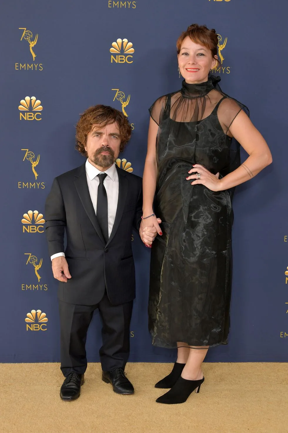 ELLE Việt Nam Emmy 7
