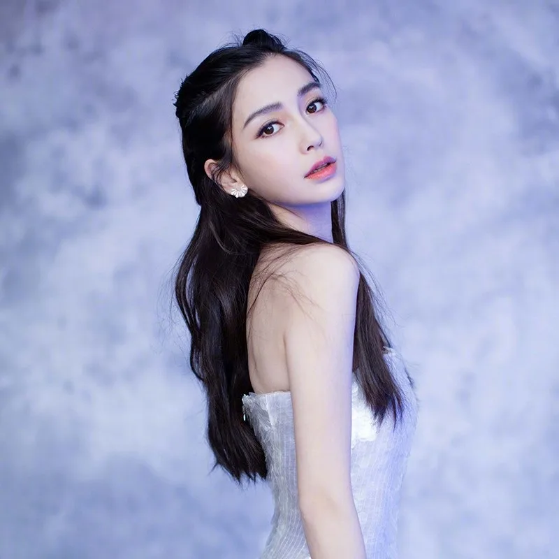 bí quyết giữ dáng 08 bí quyết giữ dáng 08