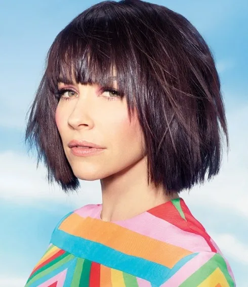 Evangeline Lilly evangeline-lilly-ocean-drive-january-2015-1