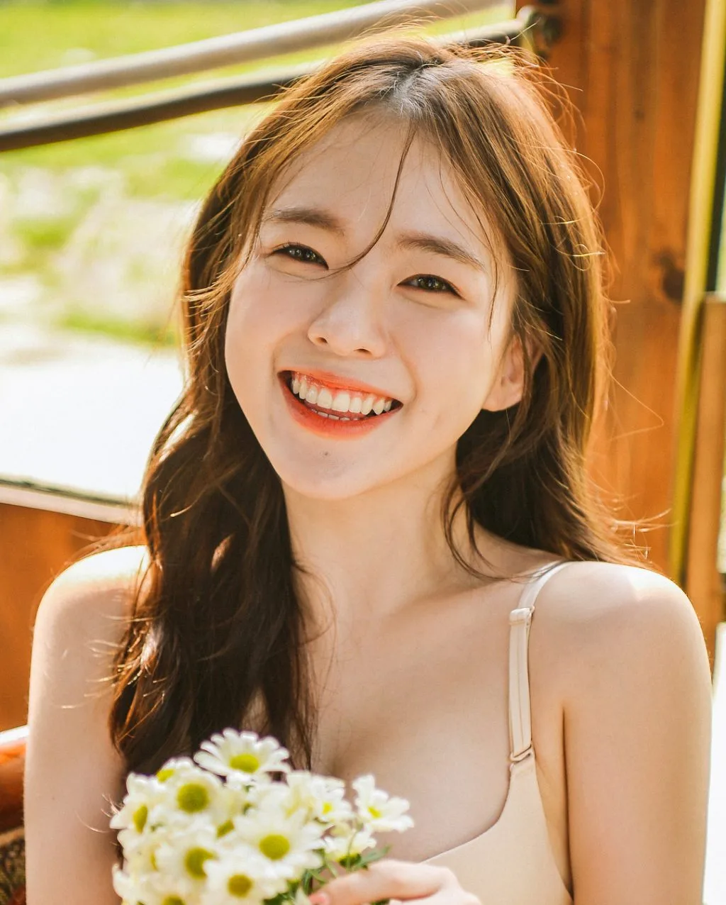 viên uống chống nắng 01a viên uống chống nắng 01a
