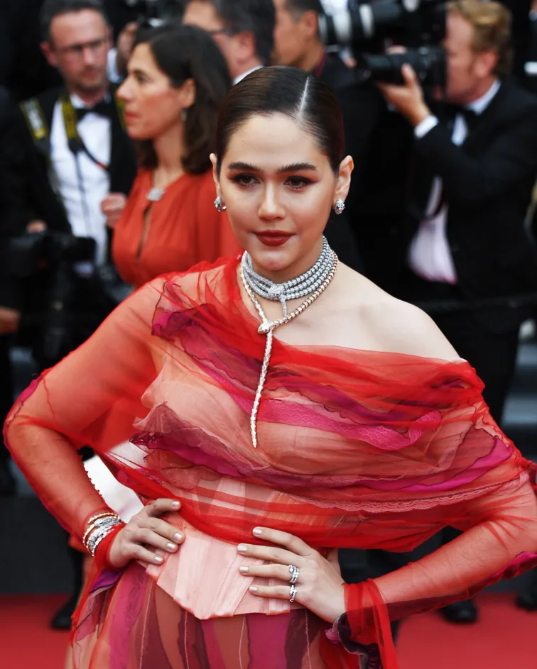 trang sức
