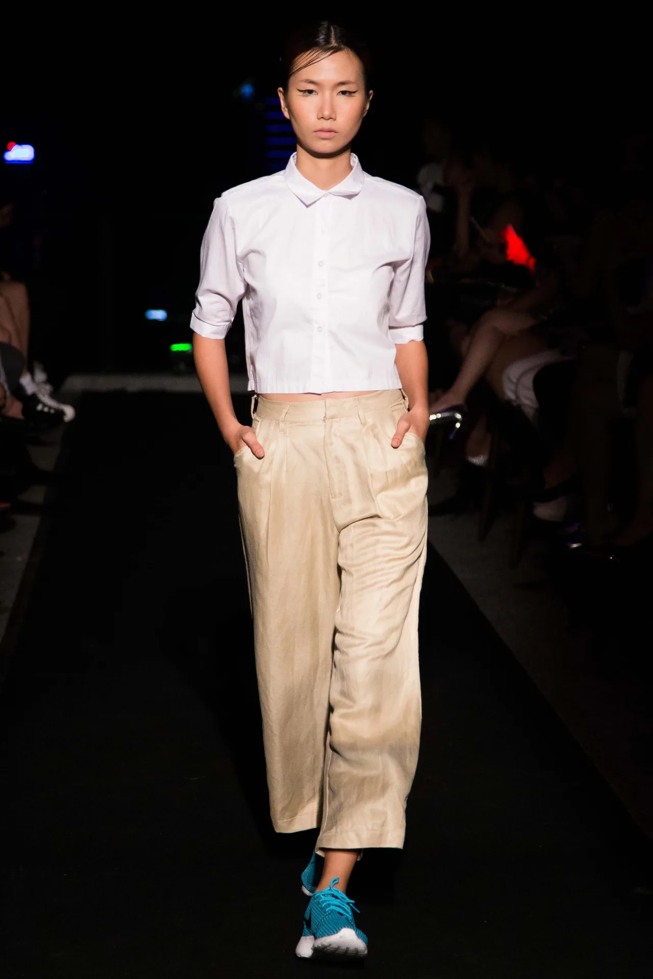 zalora
