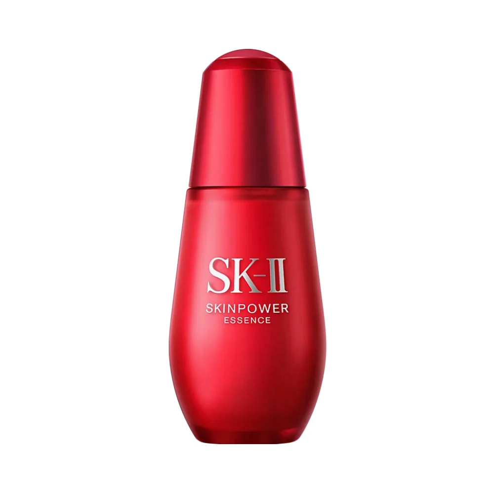 SK-II R.N.A. Power Essence. SK-II R.N.A. Power Essence.