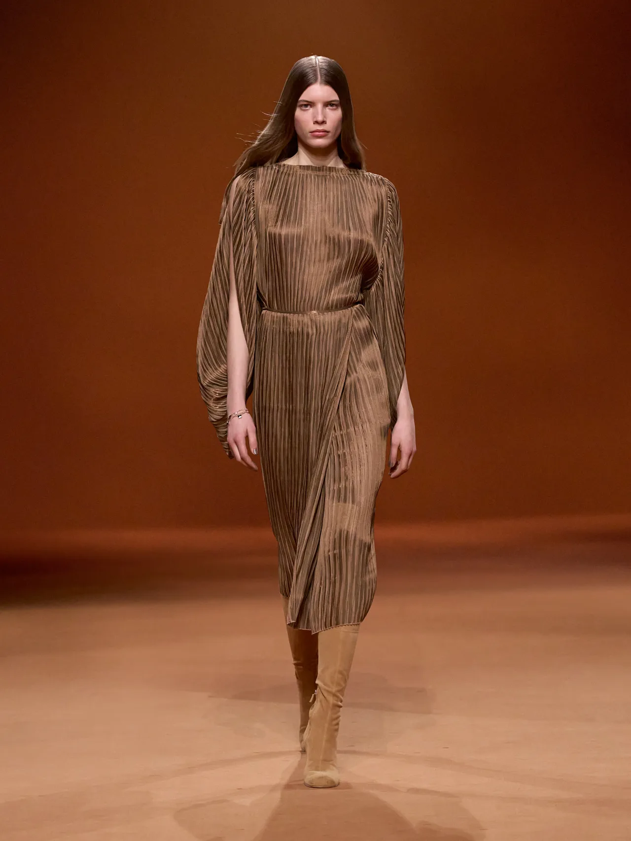 HERMES_WRTW_FW23_Runway_FilippoFior_49