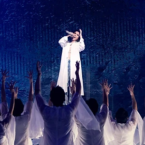birthday concert hôm nay tường 30 vũ cát tường