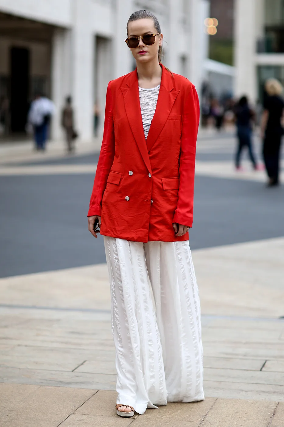 tuan le thoi trang new york xuan he 2015 new york fashion week nyfw ss15