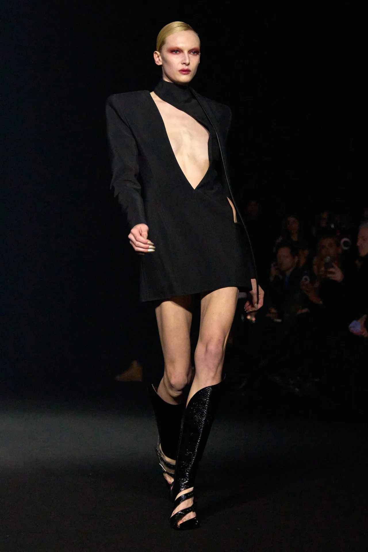 mugler