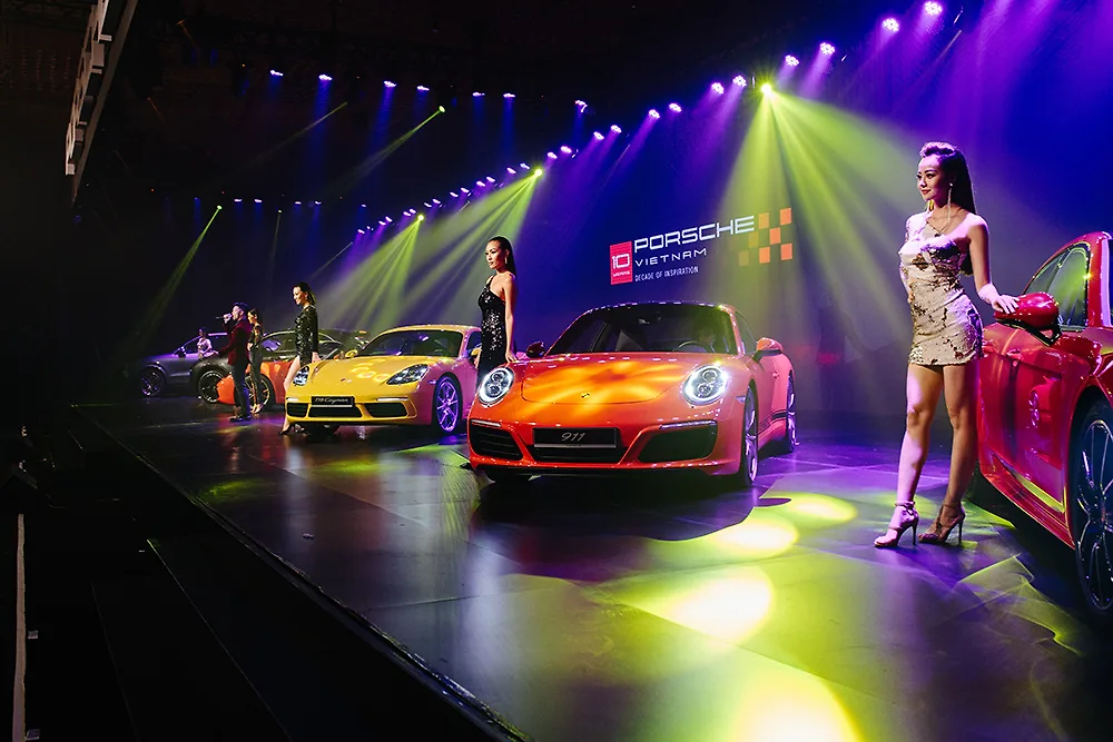 porsche viet nam - elle vietnam 6