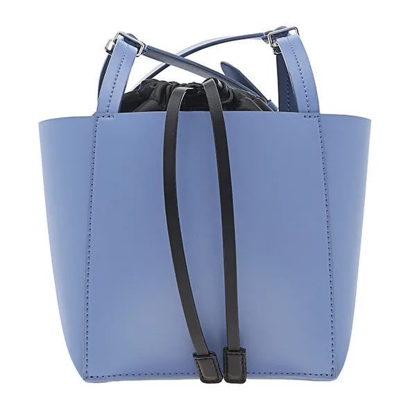 Charles & Keith 6 Charles & Keith 6