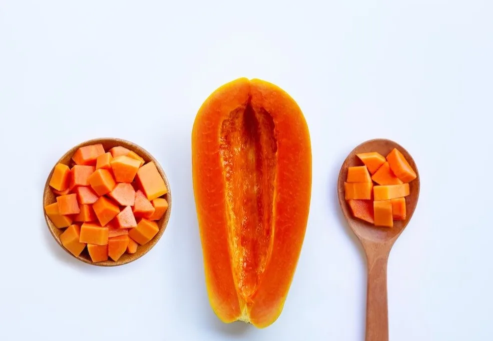 vitamin trị rụng tóc 06b vitamin trị rụng tóc 06b