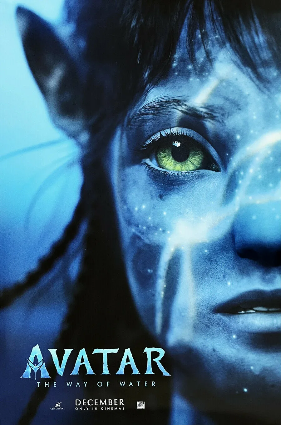 Avatar 2