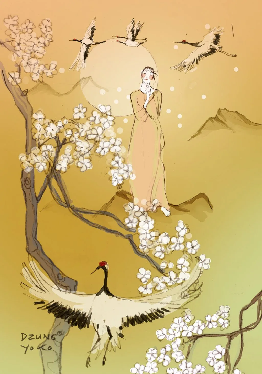 nước hoa Orientica_3