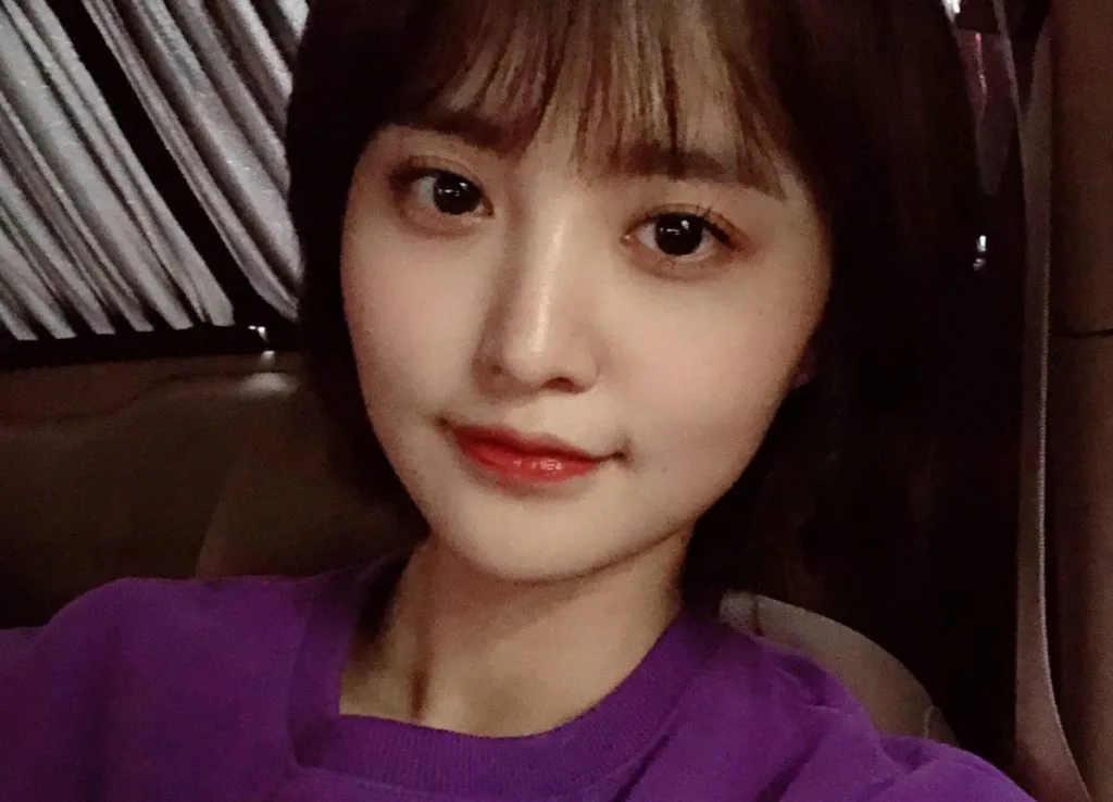 ELLE Viêt Nam mong ước năm 2019