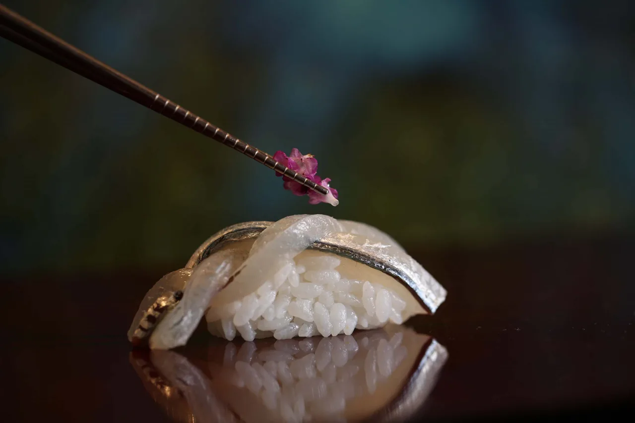 umami japan ẩm thực