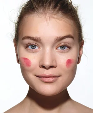 0414-04-flawless-skin-plan_at