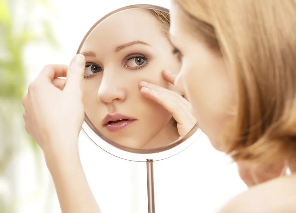 mụn trứng cá mụn trứng cá