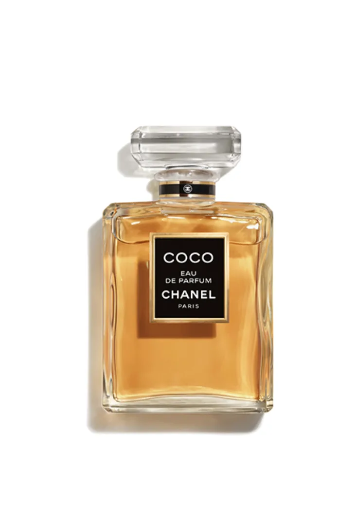 nước hoa Chanel nước hoa Chanel