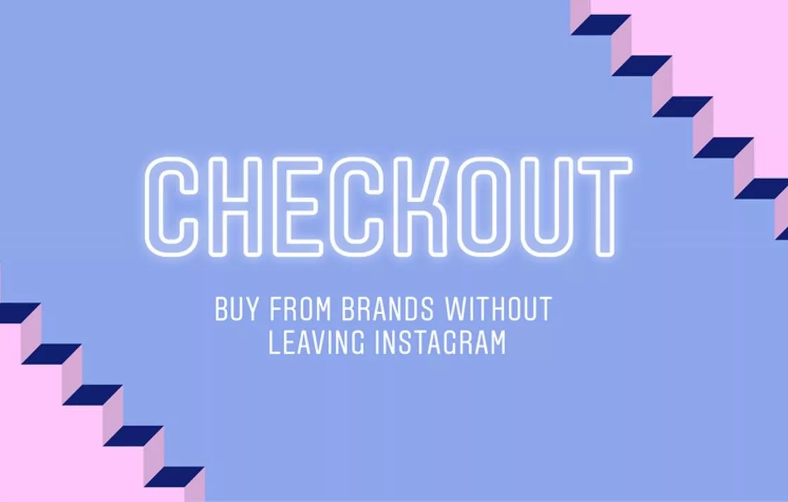Tính năng mới của Instagram sẽ thay đổi thói quen mua sắm online 4