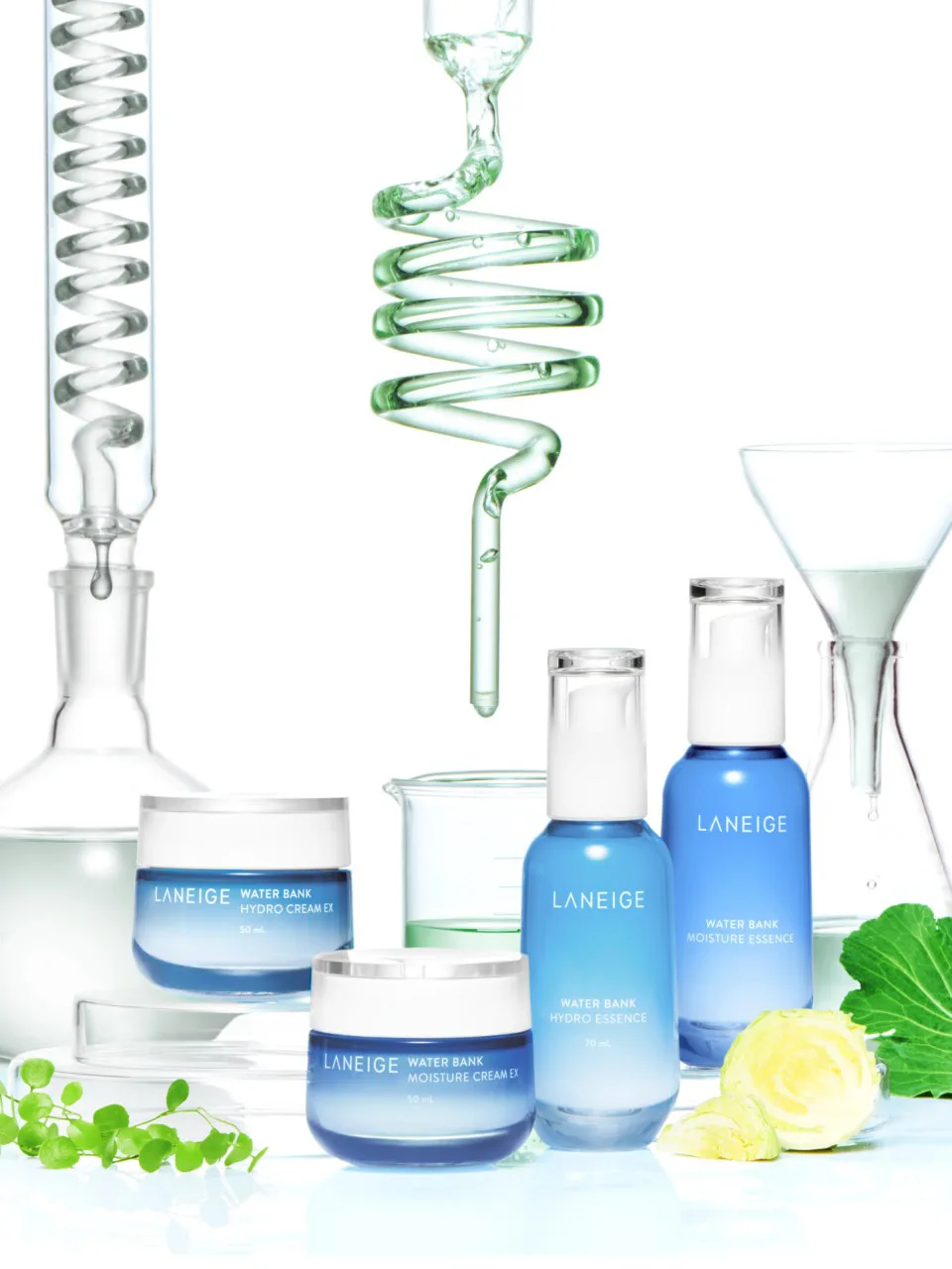 waterful sharing 2019 - waterbank essance